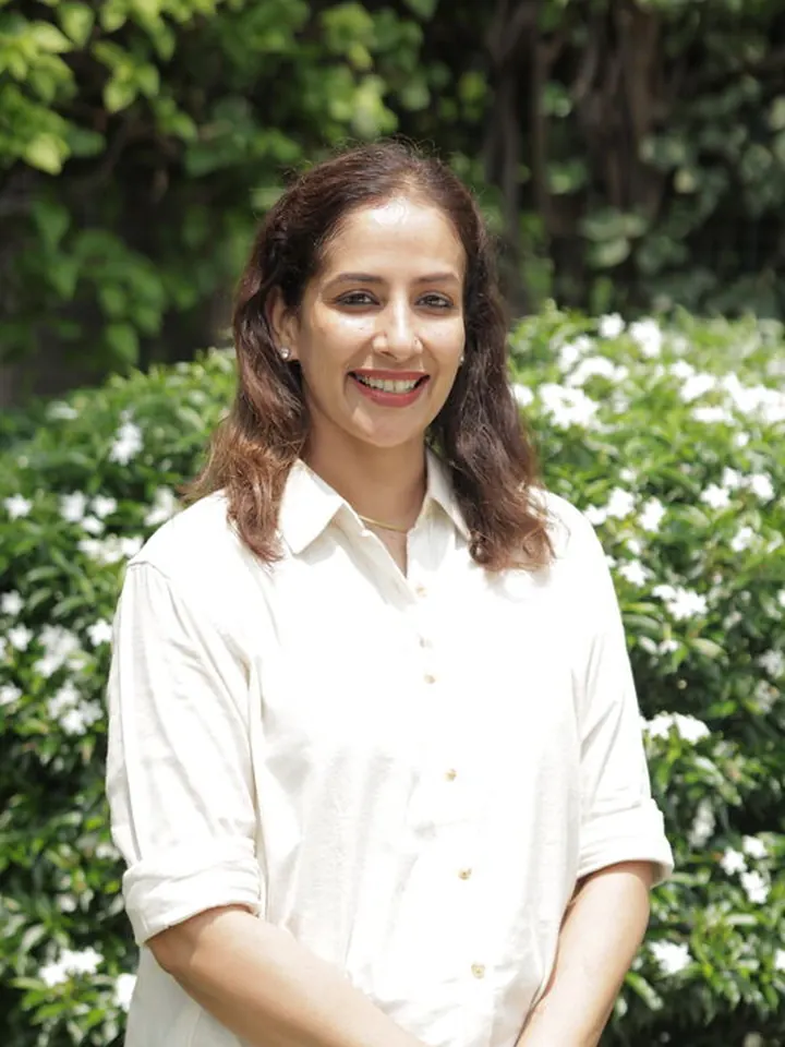 Aarti