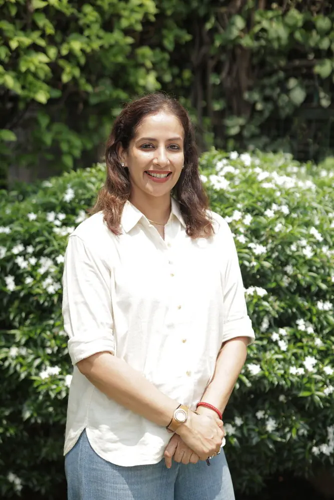Aarti
